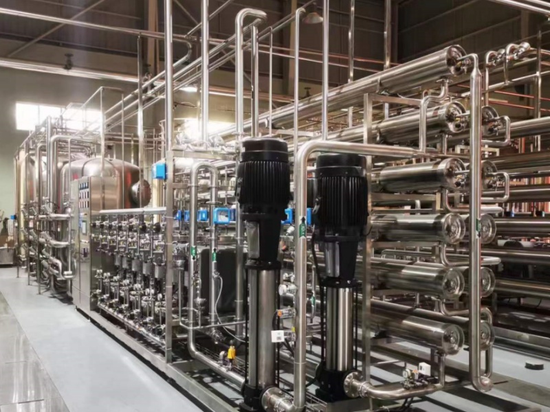 8 shape rotating mop bucket