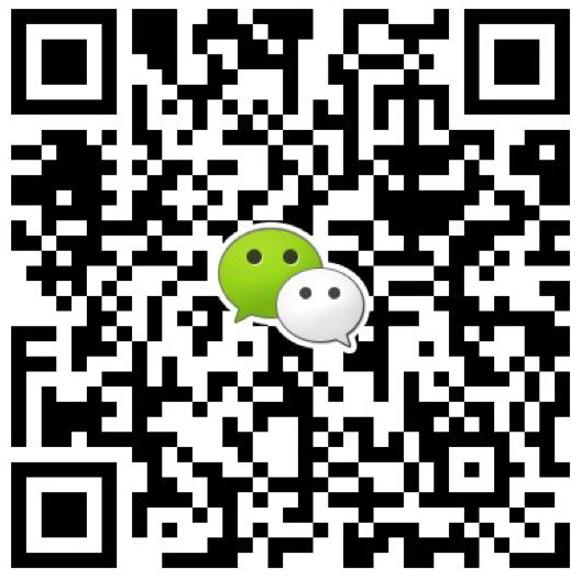 蘇州瑞龍環(huán)保科技有限公司